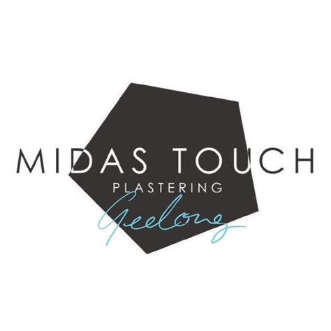 midas geelong|Midas Touch Plastering .